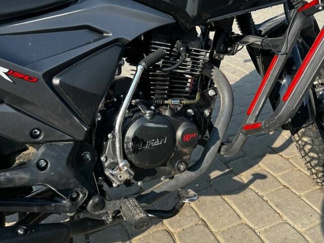 Лифан Другая, объемом двигателя 0.15 л и пробегом 0 тыс. км за 1100 $, фото 1 на Automoto.ua