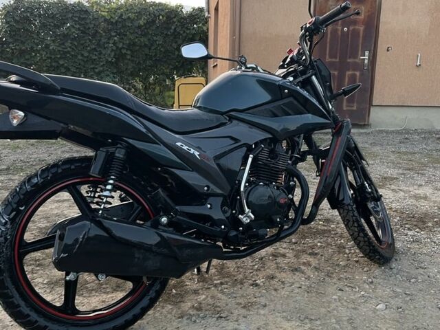 Лифан Другая, объемом двигателя 0 л и пробегом 0 тыс. км за 1350 $, фото 2 на Automoto.ua