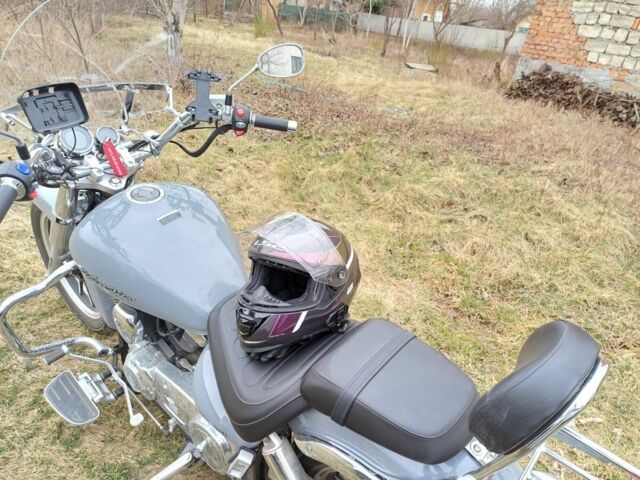 Ліфан Інша, об'ємом двигуна 0.25 л та пробігом 0 тис. км за 2800 $, фото 4 на Automoto.ua