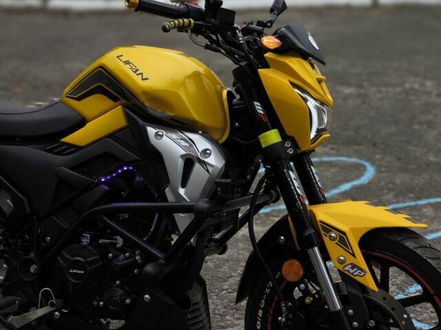 Лифан Другая 2024 в Червонограде на Automoto.ua Лифан Другая, объемом двигателя 0.2 л и пробегом 0 тыс. км за 1518 $, фото 2 на Automoto.ua