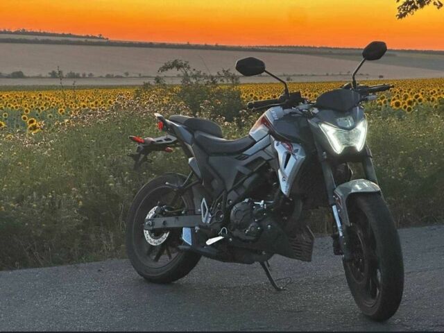 Ліфан Інша 2024 у Березовке на Automoto.ua Ліфан Інша, об'ємом двигуна 0.22 л та пробігом 0 тис. км за 1608 $, фото 3 на Automoto.ua