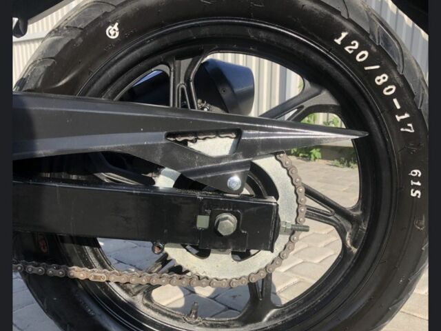 Лифан Другая, объемом двигателя 0 л и пробегом 0 тыс. км за 1700 $, фото 4 на Automoto.ua