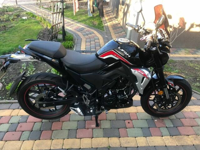 Лифан Другая 2024 в Звенигородка на Automoto.ua Лифан Другая, объемом двигателя 0.2 л и пробегом 0 тыс. км за 1550 $, фото 4 на Automoto.ua