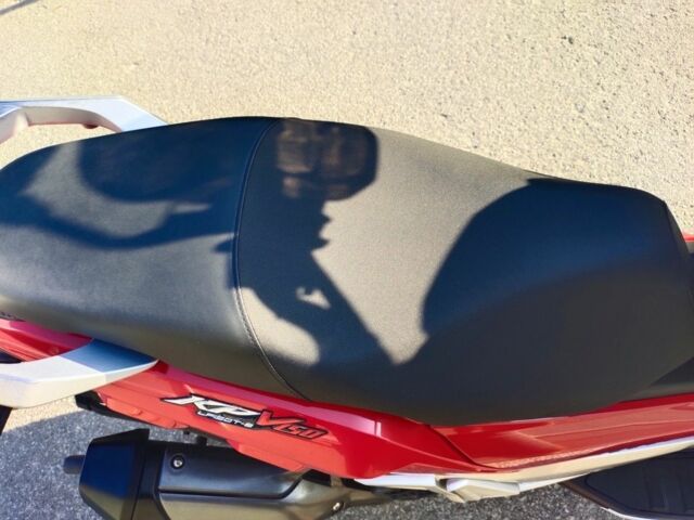 Лифан Другая 2024 в Львове на Automoto.ua Лифан Другая, объемом двигателя 0.15 л и пробегом 0 тыс. км за 1799 $, фото 3 на Automoto.ua