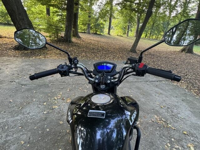 Лифан Другая, объемом двигателя 0.18 л и пробегом 0 тыс. км за 1191 $, фото 2 на Automoto.ua