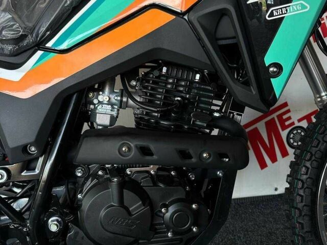 Лифан Другая, объемом двигателя 0 л и пробегом 0 тыс. км за 1860 $, фото 8 на Automoto.ua