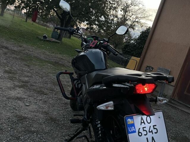 Лифан Другая, объемом двигателя 0 л и пробегом 0 тыс. км за 1350 $, фото 3 на Automoto.ua