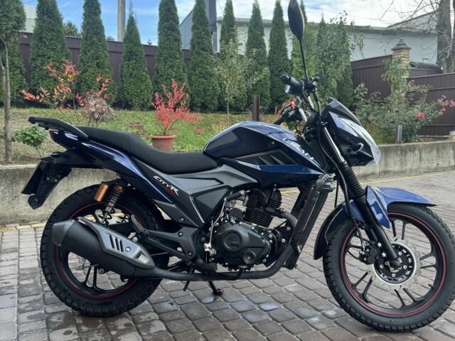 Лифан Другая 2024 в Львове на Automoto.ua Лифан Другая, объемом двигателя 0.18 л и пробегом 0 тыс. км за 1170 $, фото 3 на Automoto.ua