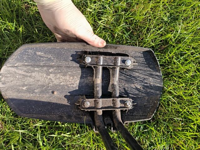 Лифан Другая, объемом двигателя 0 л и пробегом 0 тыс. км за 17 $, фото 1 на Automoto.ua