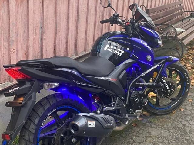 Ліфан Інша, об'ємом двигуна 0 л та пробігом 0 тис. км за 1500 $, фото 3 на Automoto.ua