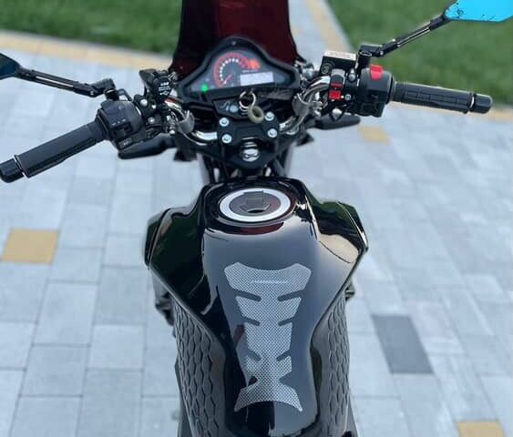 Лифан Другая 2024 в Львове на Automoto.ua Лифан Другая, объемом двигателя 0 л и пробегом 0 тыс. км за 1621 $, фото 4 на Automoto.ua