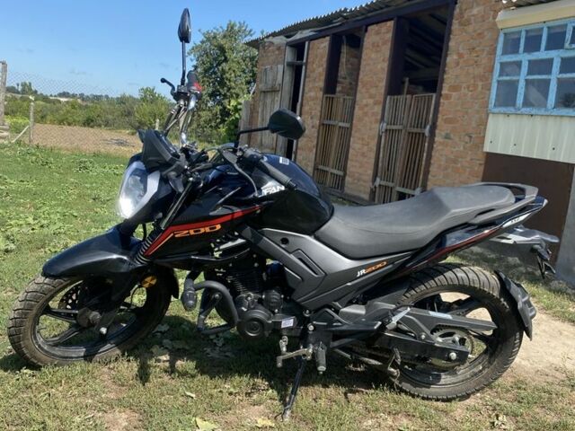 Ліфан Інша, об'ємом двигуна 0.18 л та пробігом 0 тис. км за 1308 $, фото 6 на Automoto.ua