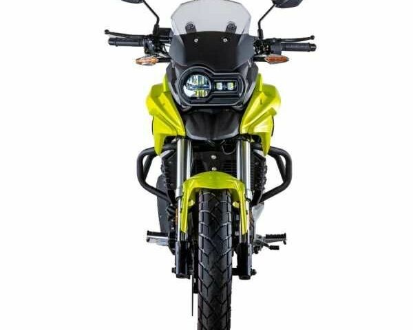 Лифан Другая, объемом двигателя 0 л и пробегом 0 тыс. км за 2300 $, фото 2 на Automoto.ua