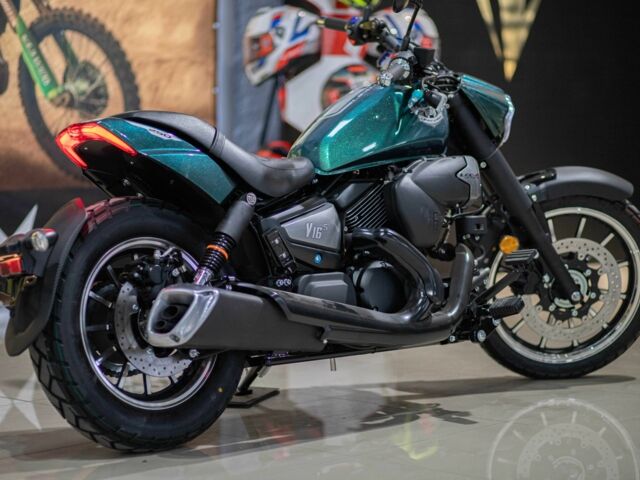 Лифан Другая, объемом двигателя 0.25 л и пробегом 0 тыс. км за 3210 $, фото 2 на Automoto.ua