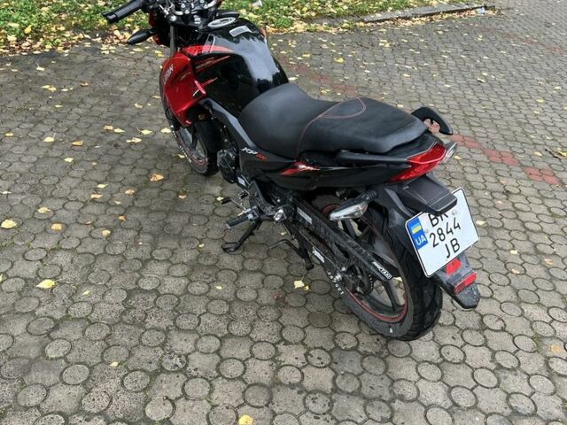 Лифан Другая, объемом двигателя 0.2 л и пробегом 0 тыс. км за 1350 $, фото 5 на Automoto.ua