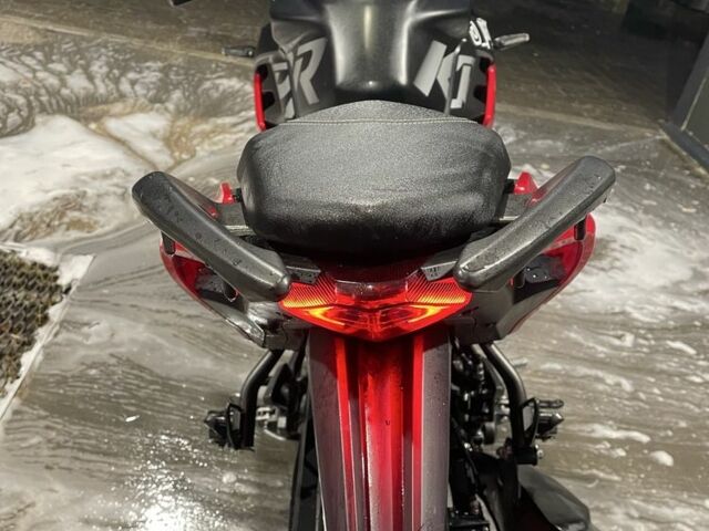 Ліфан Інша 2024 у Тернополі на Automoto.ua Ліфан Інша, об'ємом двигуна 0 л та пробігом 0 тис. км за 1750 $, фото 6 на Automoto.ua