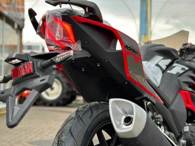 Лифан Другая, объемом двигателя 0.2 л и пробегом 0 тыс. км за 2350 $, фото 9 на Automoto.ua