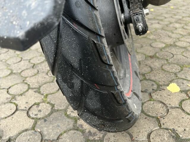 Лифан Другая 2024 в Дубно на Automoto.ua Лифан Другая, объемом двигателя 0.2 л и пробегом 0 тыс. км за 1350 $, фото 6 на Automoto.ua