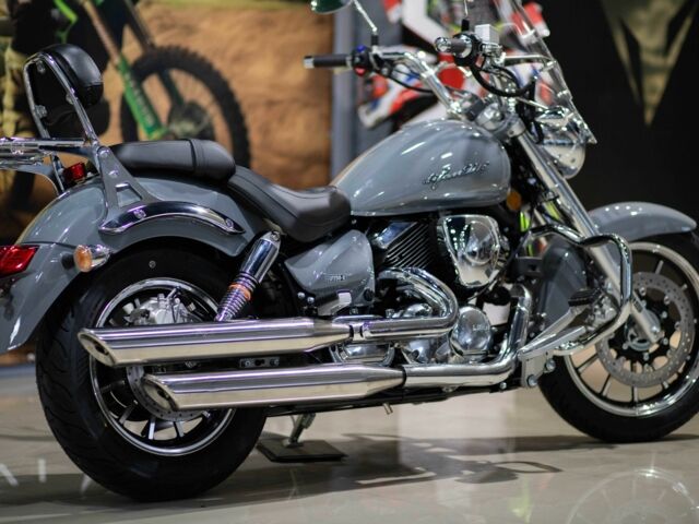 Лифан Другая, объемом двигателя 0.25 л и пробегом 0 тыс. км за 3240 $, фото 2 на Automoto.ua