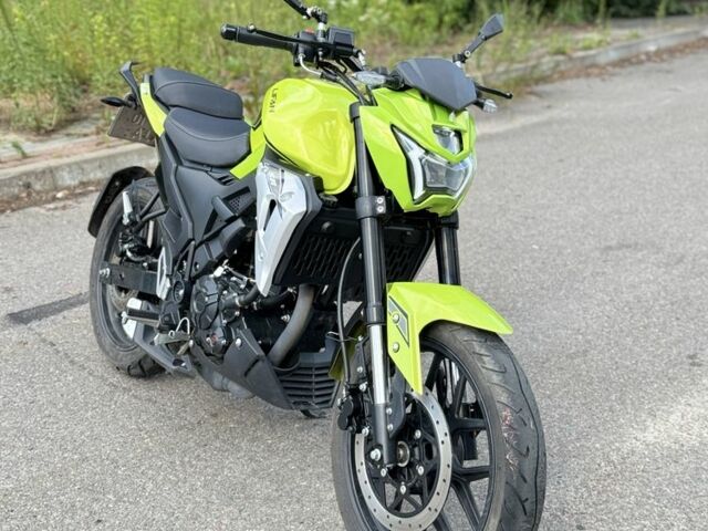 Лифан Другая, объемом двигателя 0.2 л и пробегом 0 тыс. км за 73000 $, фото 2 на Automoto.ua