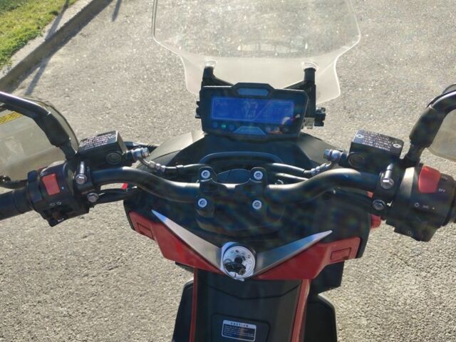 Лифан Другая 2024 в Львове на Automoto.ua Лифан Другая, объемом двигателя 0.15 л и пробегом 0 тыс. км за 1799 $, фото 4 на Automoto.ua