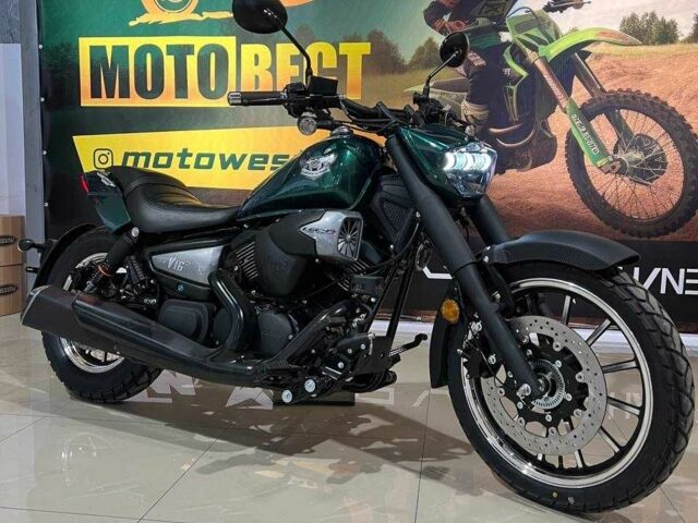 Лифан Другая, объемом двигателя 0.25 л и пробегом 0 тыс. км за 3210 $, фото 6 на Automoto.ua