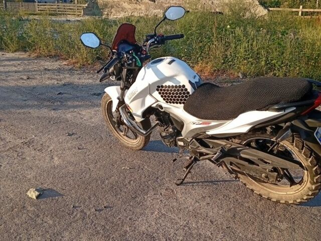 Лифан Другая, объемом двигателя 0 л и пробегом 0 тыс. км за 1350 $, фото 4 на Automoto.ua