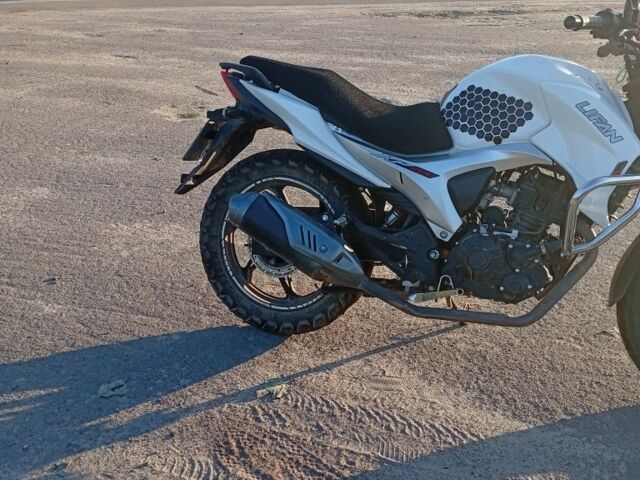 Лифан Другая, объемом двигателя 0 л и пробегом 0 тыс. км за 1350 $, фото 1 на Automoto.ua