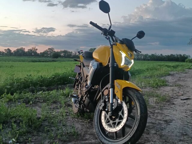 Ліфан Інша, об'ємом двигуна 0.2 л та пробігом 0 тис. км за 1556 $, фото 8 на Automoto.ua