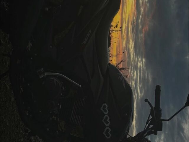 Ліфан Інша, об'ємом двигуна 0.15 л та пробігом 0 тис. км за 718 $, фото 2 на Automoto.ua