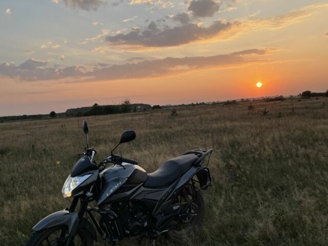 Ліфан Інша, об'ємом двигуна 0.18 л та пробігом 0 тис. км за 1310 $, фото 3 на Automoto.ua