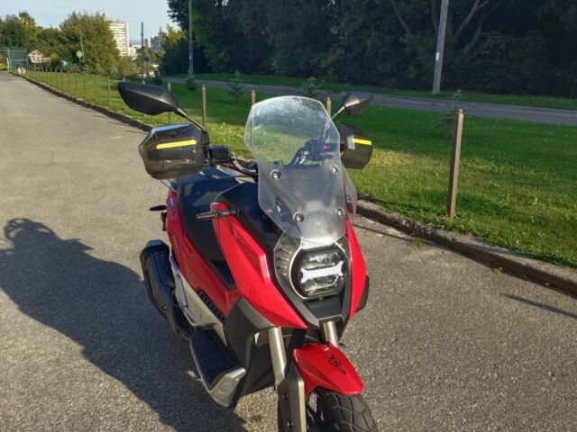 Лифан Другая 2024 в Львове на Automoto.ua Лифан Другая, объемом двигателя 0.15 л и пробегом 0 тыс. км за 1799 $, фото 11 на Automoto.ua