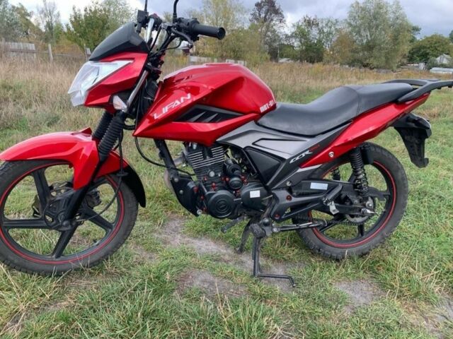 Лифан Другая 2024 в Львове на Automoto.ua Лифан Другая, объемом двигателя 0.15 л и пробегом 0 тыс. км за 569 $, фото 3 на Automoto.ua