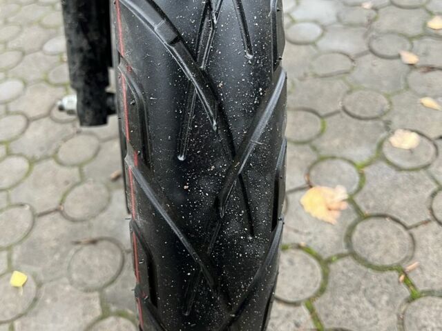 Лифан Другая, объемом двигателя 0.2 л и пробегом 0 тыс. км за 1350 $, фото 7 на Automoto.ua