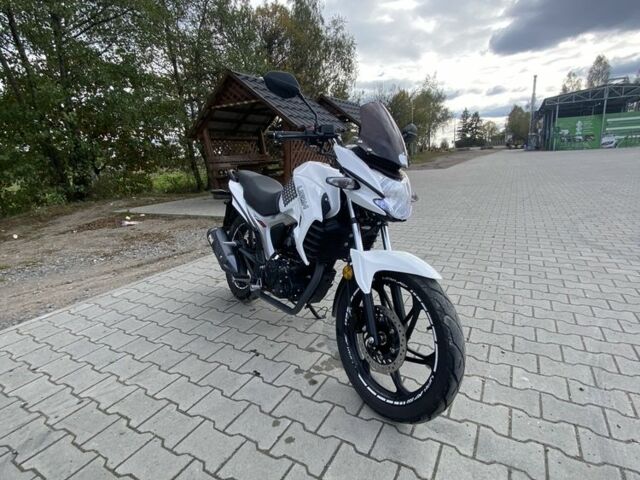 Лифан Другая 2024 в Сарнах на Automoto.ua Лифан Другая, объемом двигателя 0.2 л и пробегом 0 тыс. км за 1550 $, фото 1 на Automoto.ua
