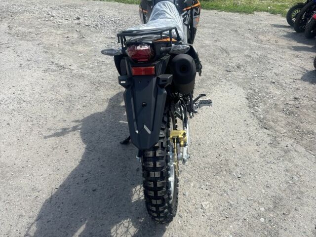 Лифан Другая, объемом двигателя 0 л и пробегом 0 тыс. км за 1850 $, фото 7 на Automoto.ua