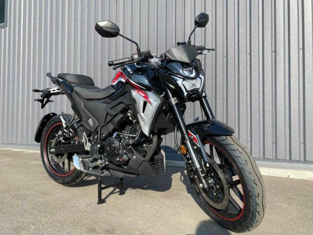 Лифан Другая, объемом двигателя 0.2 л и пробегом 0 тыс. км за 1885 $, фото 9 на Automoto.ua