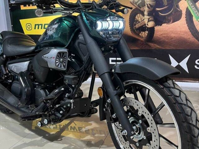 Лифан Другая, объемом двигателя 0.25 л и пробегом 0 тыс. км за 3210 $, фото 7 на Automoto.ua