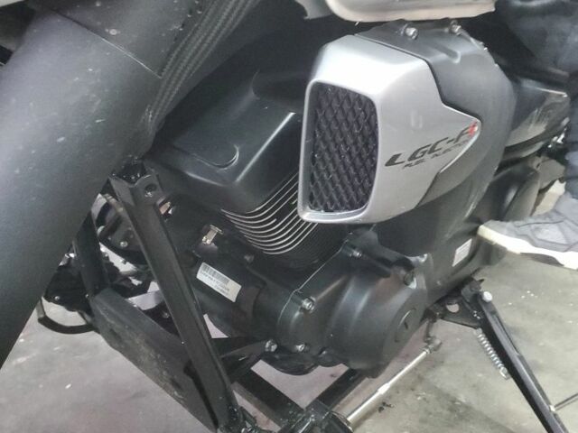 Ліфан Інша, об'ємом двигуна 0.25 л та пробігом 0 тис. км за 3300 $, фото 6 на Automoto.ua