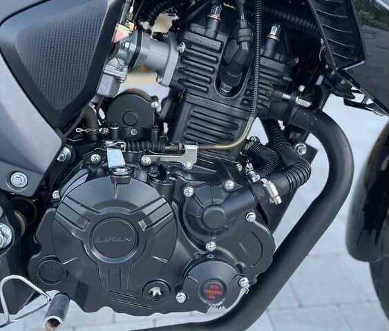 Лифан Другая 2024 в Львове на Automoto.ua Лифан Другая, объемом двигателя 0 л и пробегом 0 тыс. км за 1621 $, фото 7 на Automoto.ua