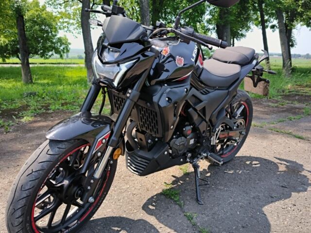 Лифан Другая, объемом двигателя 0.2 л и пробегом 0 тыс. км за 1500 $, фото 1 на Automoto.ua