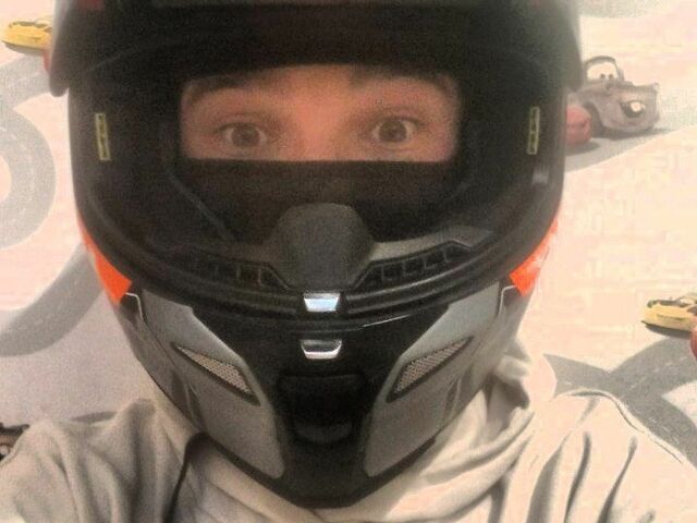 Лифан Другая, объемом двигателя 0 л и пробегом 0 тыс. км за 105 $, фото 6 на Automoto.ua