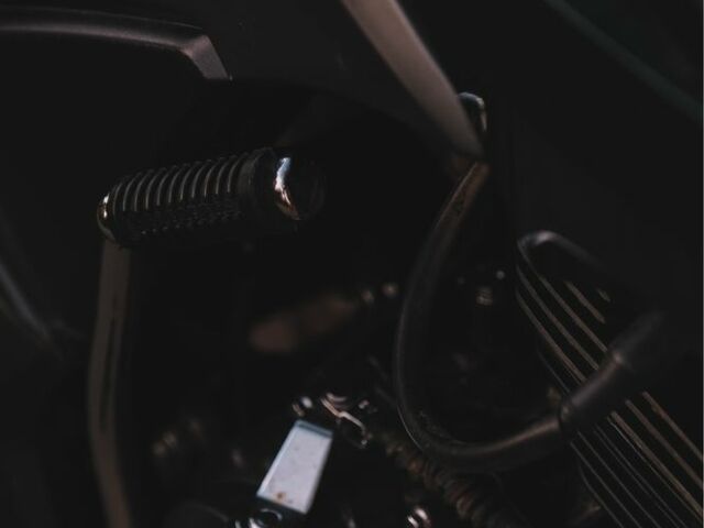 Лифан Другая, объемом двигателя 0 л и пробегом 0 тыс. км за 1350 $, фото 6 на Automoto.ua