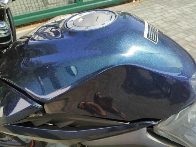 Лифан Другая, объемом двигателя 0 л и пробегом 0 тыс. км за 1270 $, фото 1 на Automoto.ua