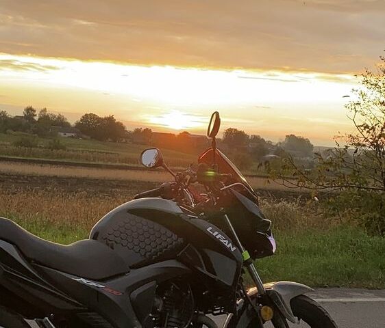 Лифан Другая, объемом двигателя 0.2 л и пробегом 0 тыс. км за 1450 $, фото 3 на Automoto.ua