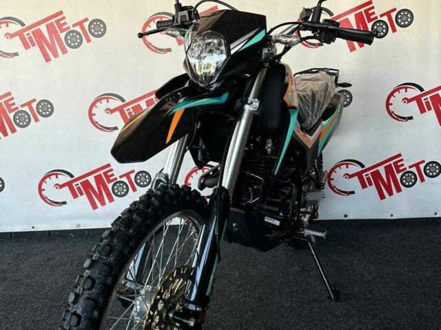 Лифан Другая, объемом двигателя 0 л и пробегом 0 тыс. км за 1860 $, фото 2 на Automoto.ua