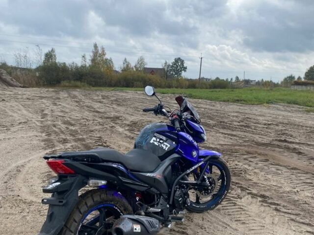 Ліфан Інша, об'ємом двигуна 0 л та пробігом 0 тис. км за 1500 $, фото 6 на Automoto.ua