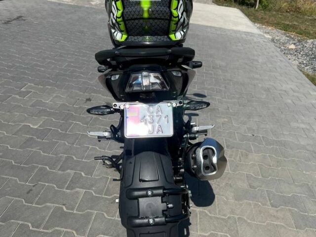 Ліфан Інша, об'ємом двигуна 0.18 л та пробігом 0 тис. км за 1214 $, фото 6 на Automoto.ua