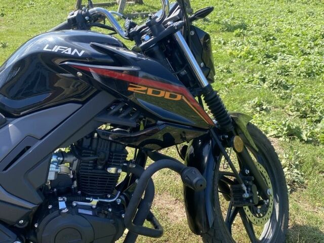 Ліфан Інша, об'ємом двигуна 0.18 л та пробігом 0 тис. км за 1308 $, фото 2 на Automoto.ua