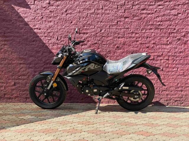 Лифан Другая, объемом двигателя 0 л и пробегом 0 тыс. км за 2360 $, фото 2 на Automoto.ua